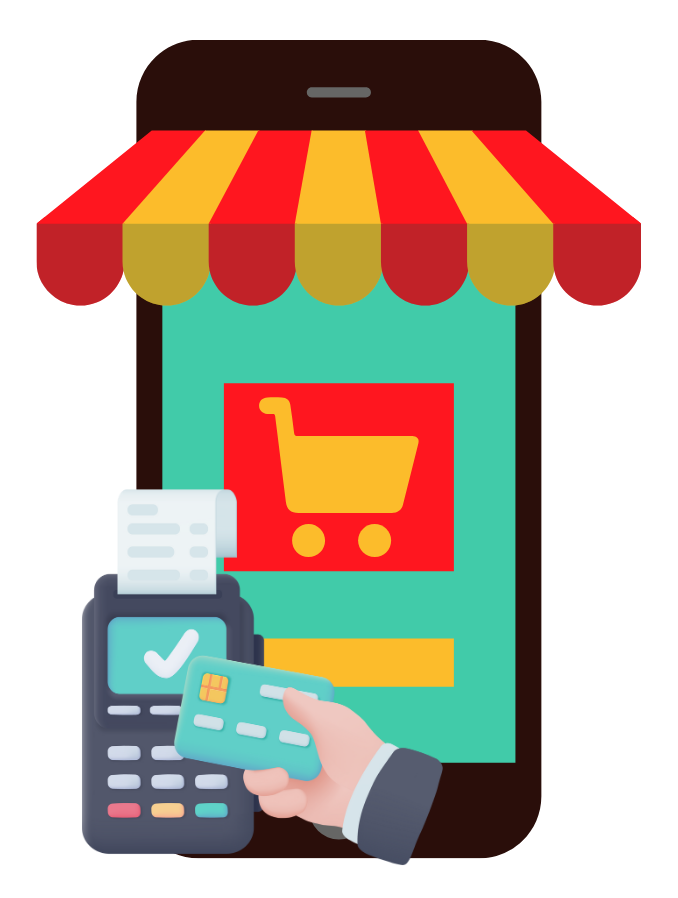 슬라이드 이미지 2