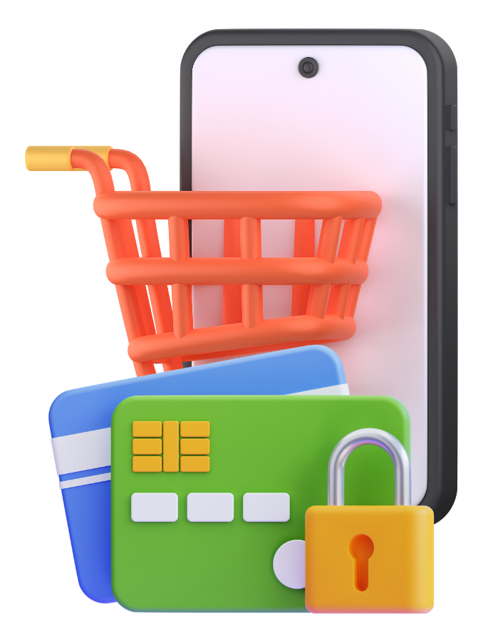 슬라이드 이미지 2