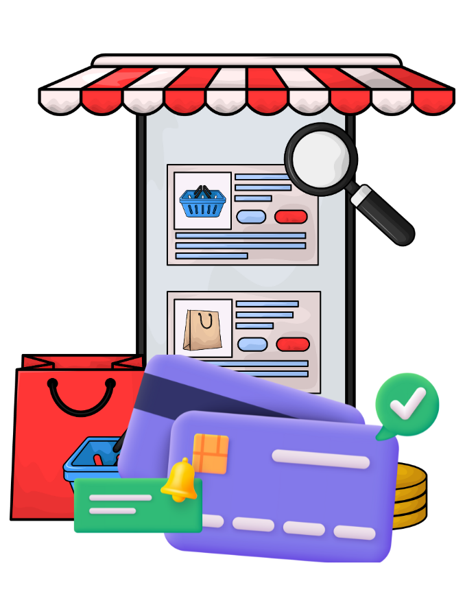 슬라이드 이미지 3