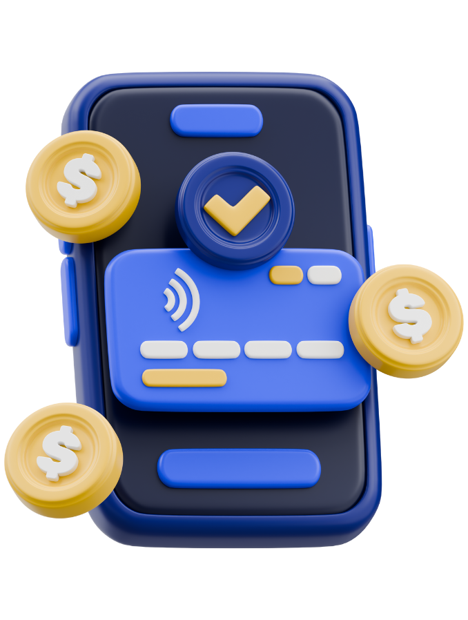 슬라이드 이미지 3