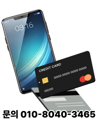 슬라이드 이미지 3