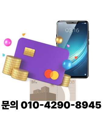 슬라이드 이미지 1