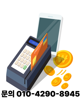 슬라이드 이미지 3