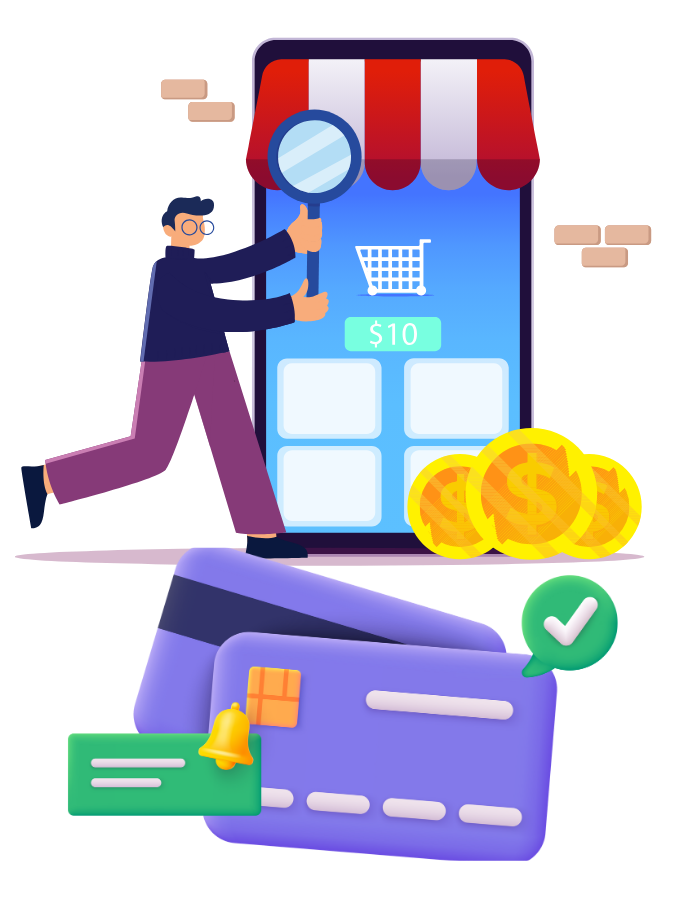 슬라이드 이미지 2