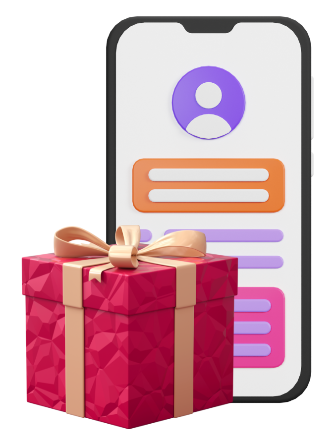 슬라이드 이미지 3