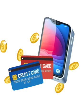 슬라이드 이미지 1