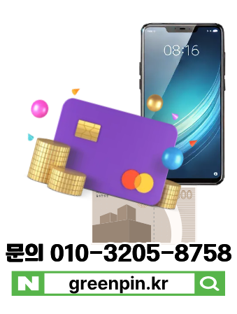 슬라이드 이미지 1