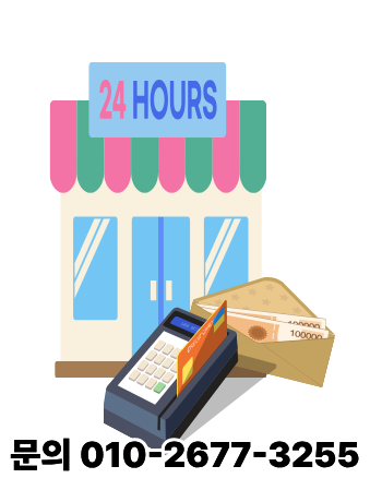 슬라이드 이미지 1