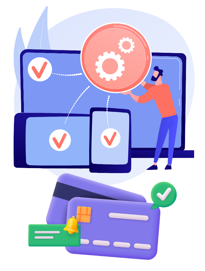 슬라이드 이미지 2