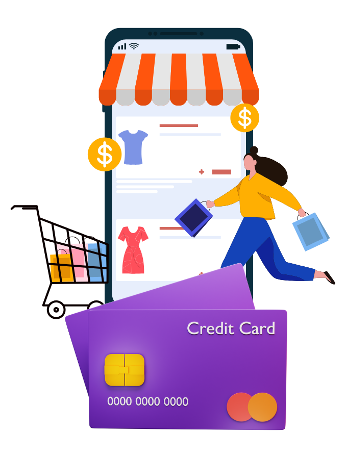 슬라이드 이미지 3