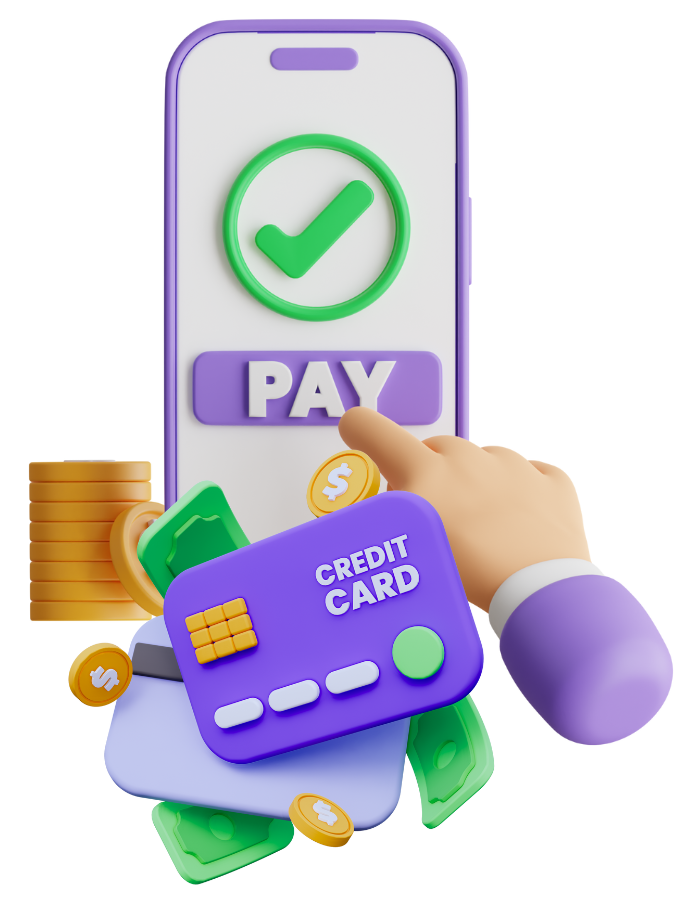 슬라이드 이미지 1