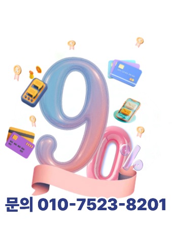 슬라이드 이미지 1