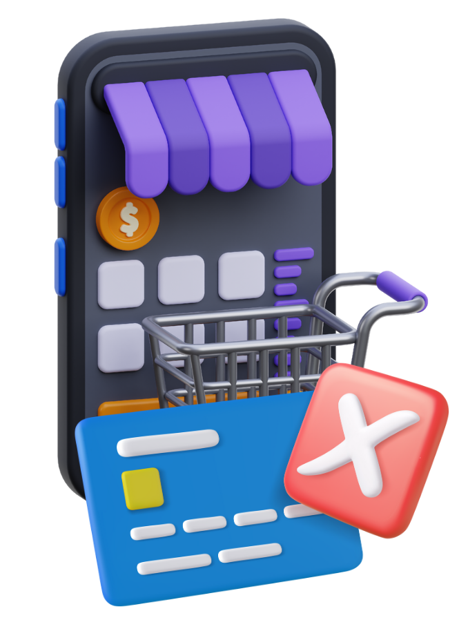 슬라이드 이미지 2