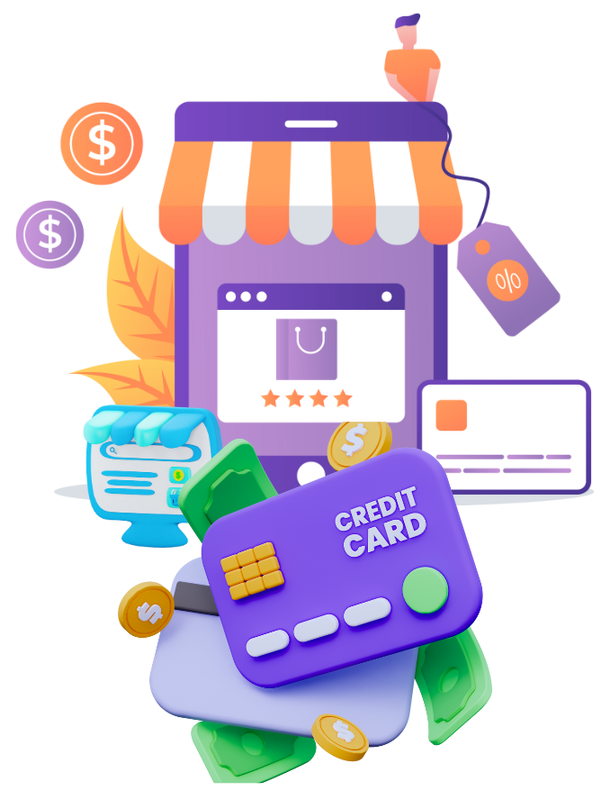 슬라이드 이미지 3