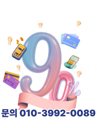 슬라이드 이미지 3