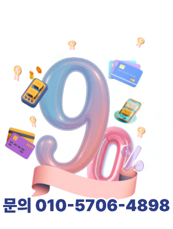 슬라이드 이미지 3