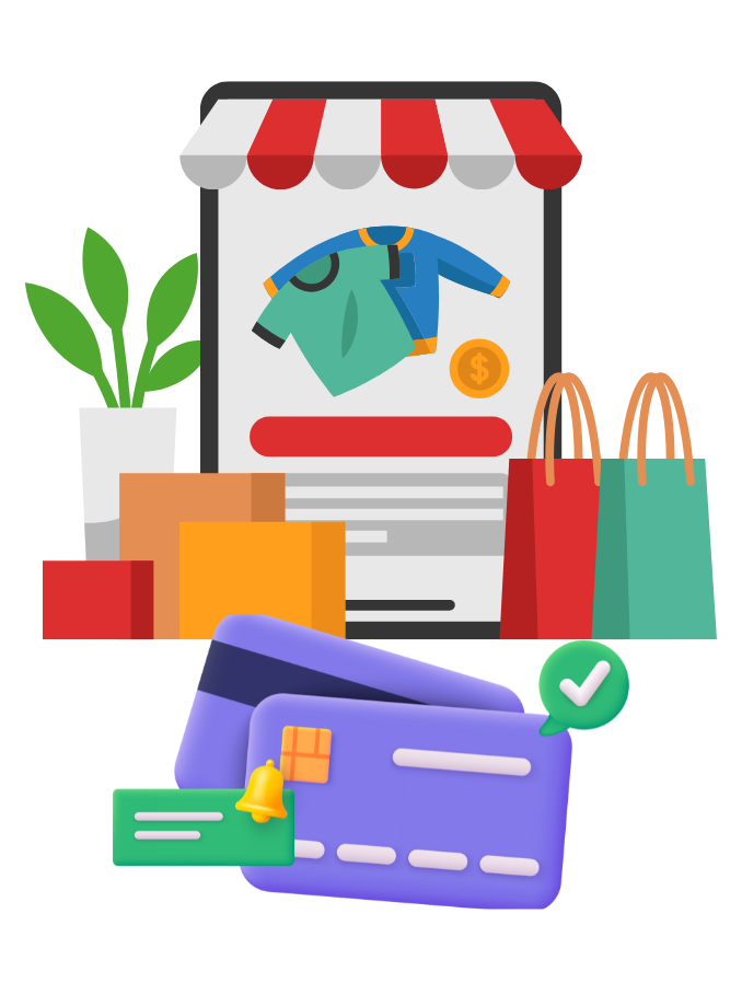 슬라이드 이미지 1