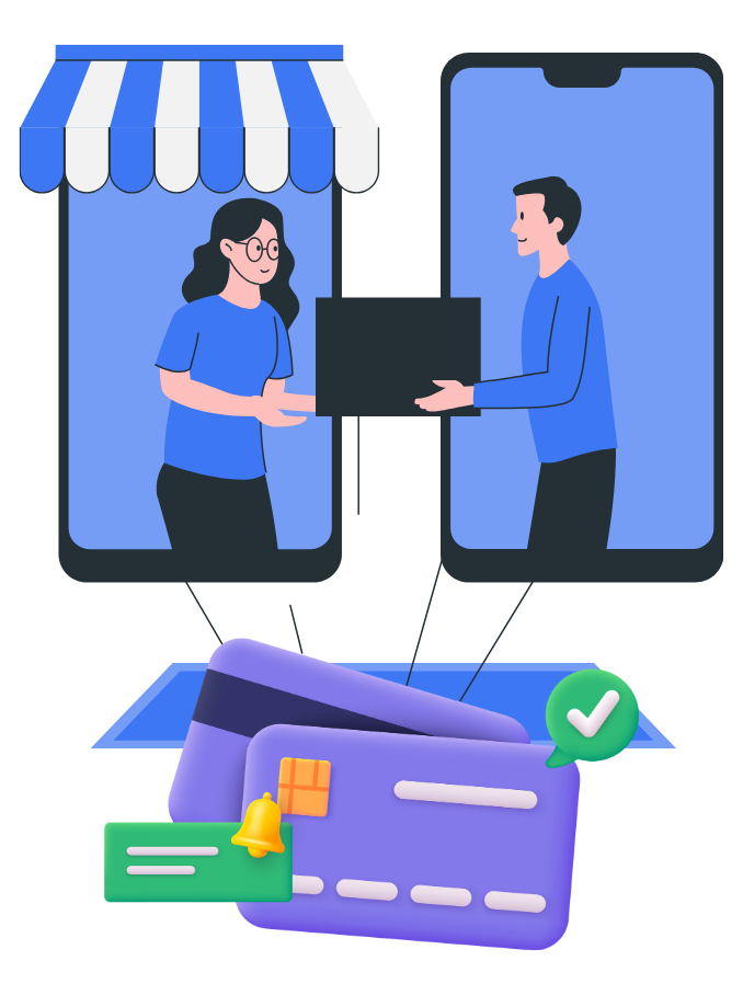 슬라이드 이미지 2