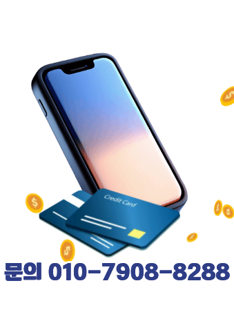 슬라이드 이미지 1