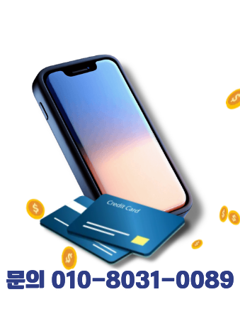 슬라이드 이미지 1