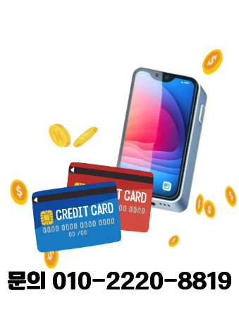 슬라이드 이미지 1