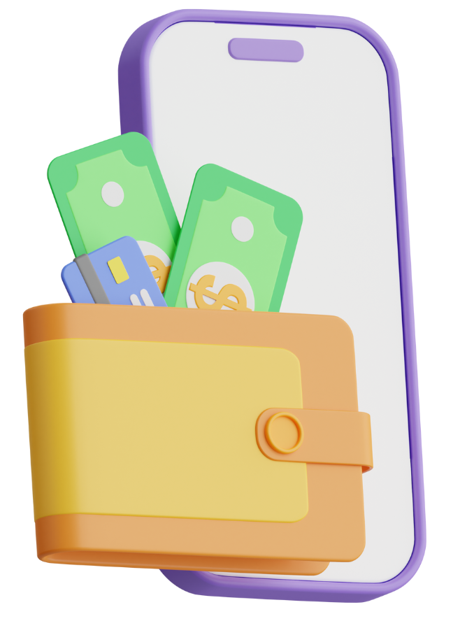 슬라이드 이미지 2