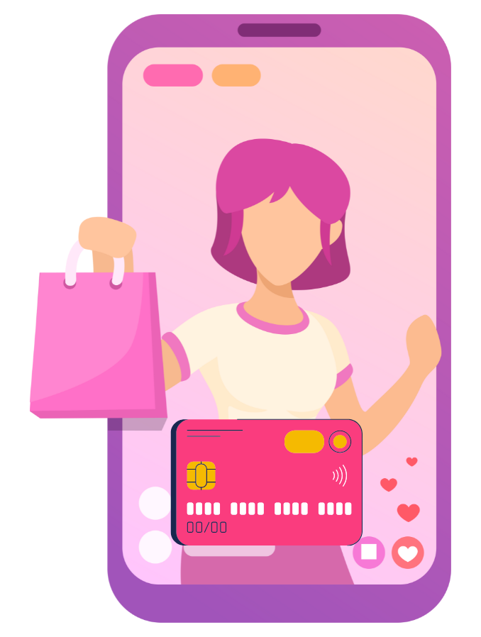 슬라이드 이미지 2