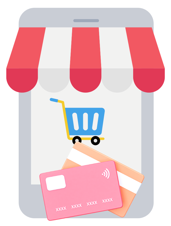 슬라이드 이미지 3