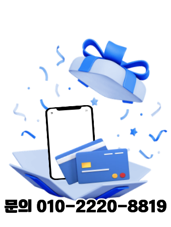 슬라이드 이미지 3