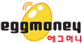 에그머니