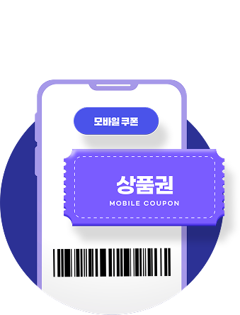 슬라이드 이미지 1